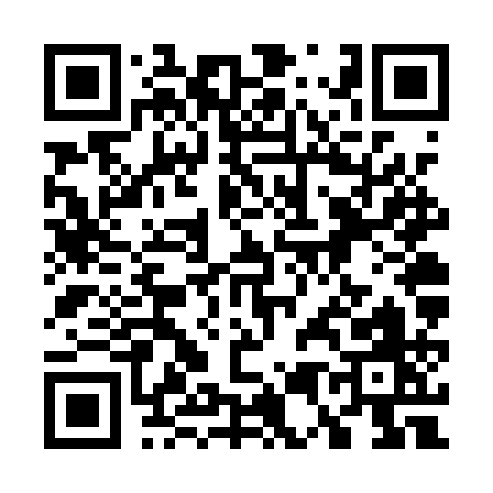 QR code for 756QQ
