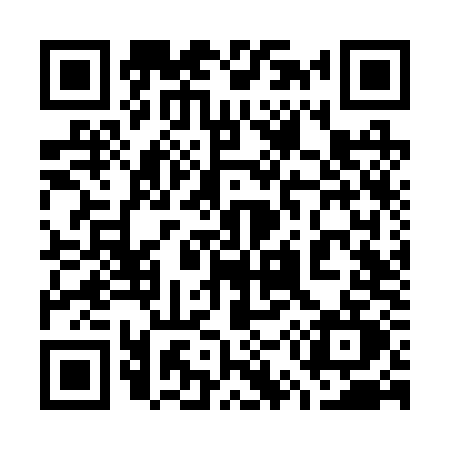 QR code for 756R