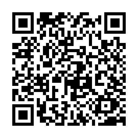 QR code for 756S