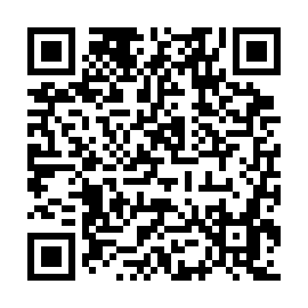 QR code for 756SG
