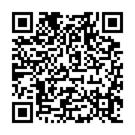 QR code for 756SN