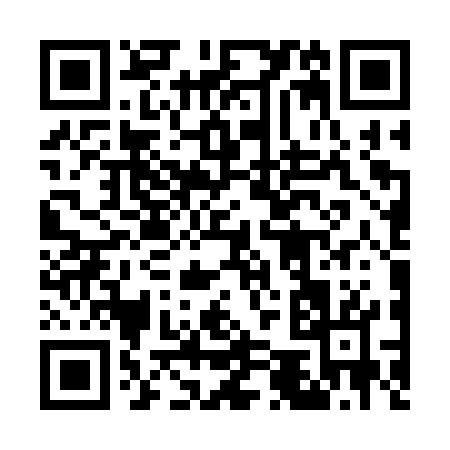 QR code for 756SW