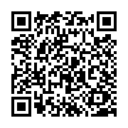 QR code for 756T