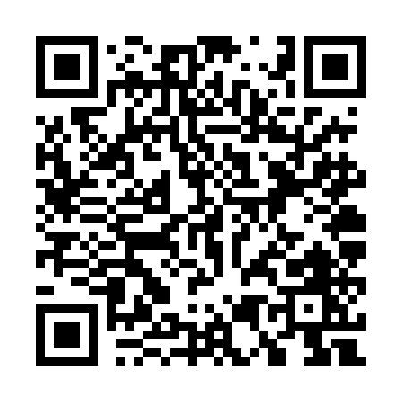 QR code for 756TE