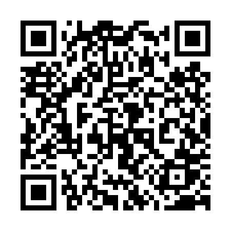 QR code for 756TPR