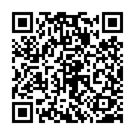QR code for 756TTY