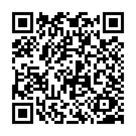QR code for 756U