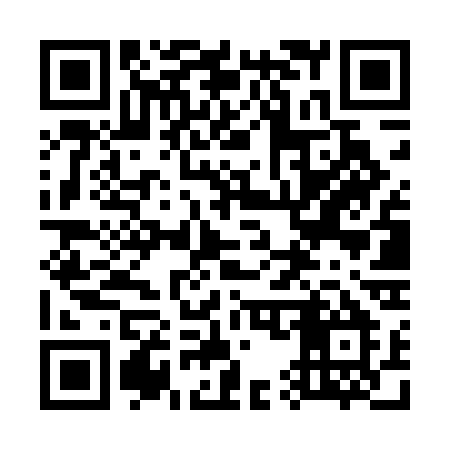 QR code for 756UCM