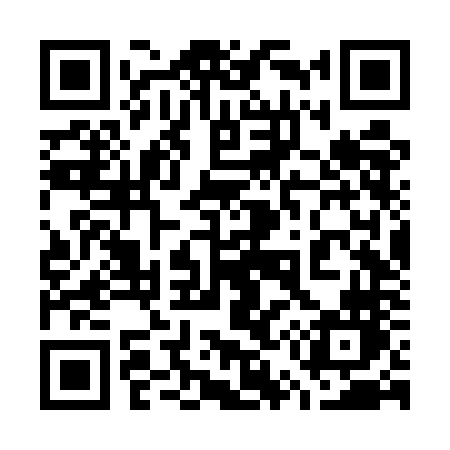 QR code for 756UNN