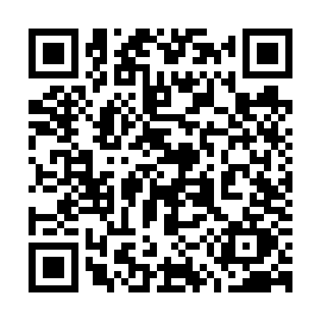 QR code for 756V