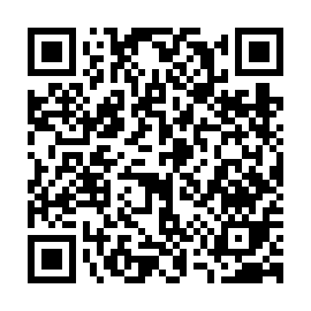 QR code for 756VA