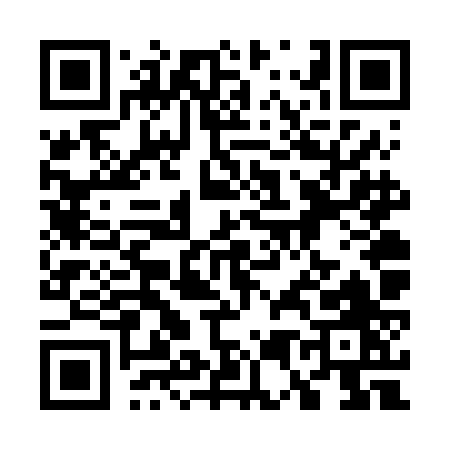 QR code for 756VJ