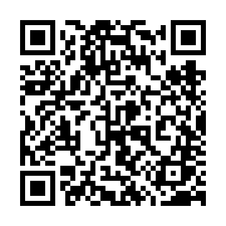 QR code for 756VNS