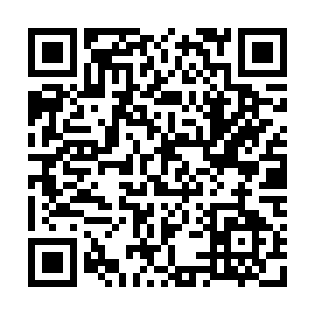QR code for 756VU