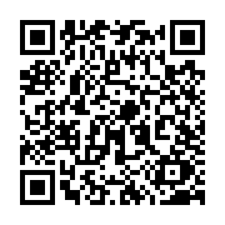 QR code for 756W