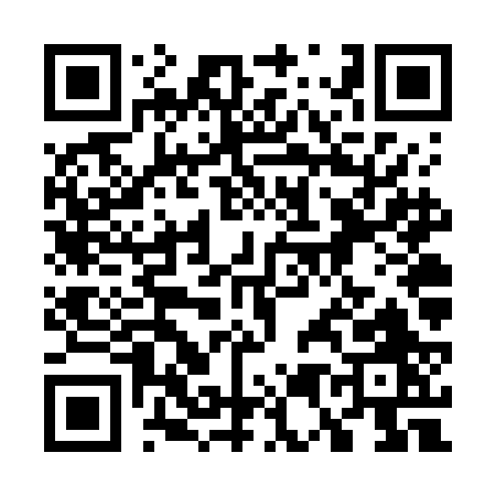 QR code for 756WB