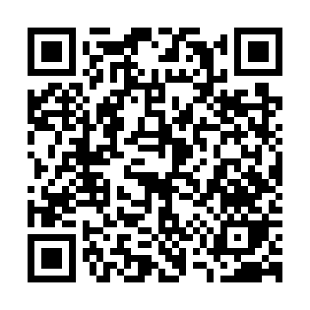 QR code for 756WR