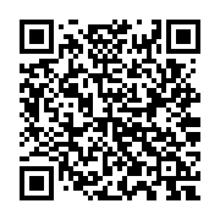 QR code for 756WWF