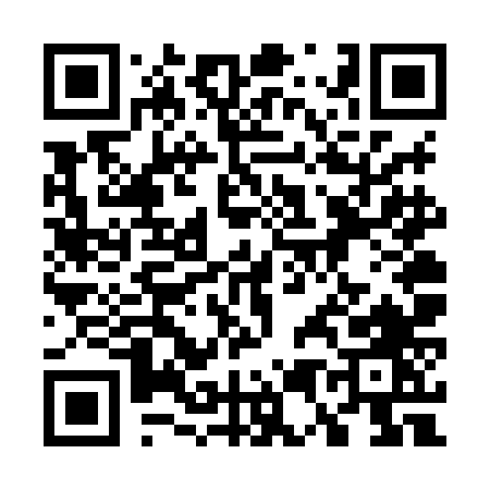QR code for 756XN
