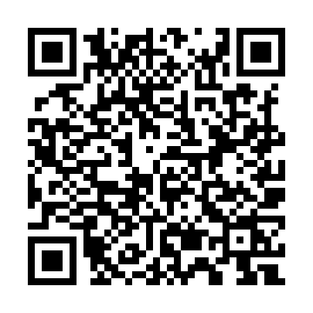 QR code for 756Y