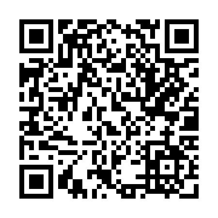 QR code for 756YC