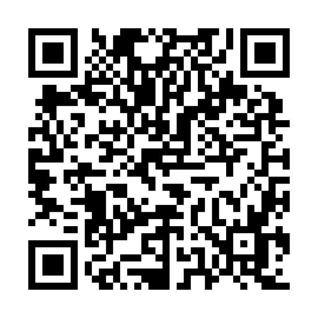 QR code for 756Z