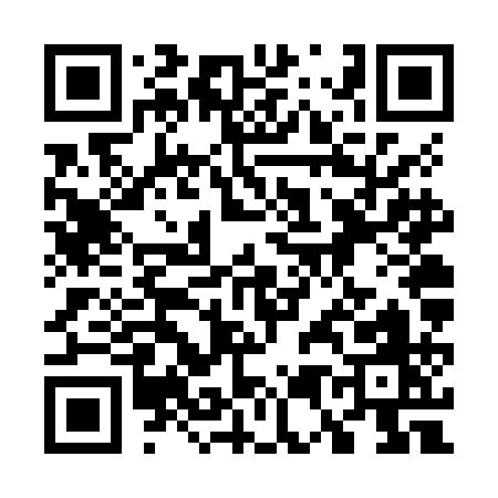 QR code for 756ZA