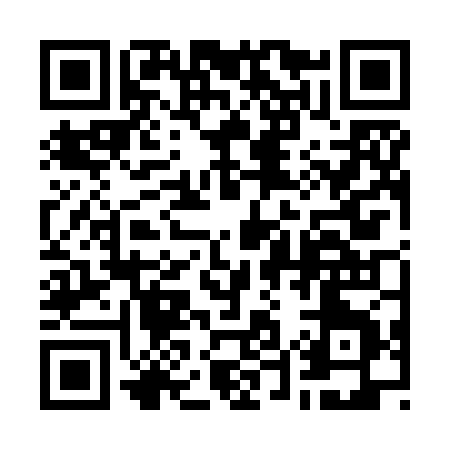 QR code for 756ZJ