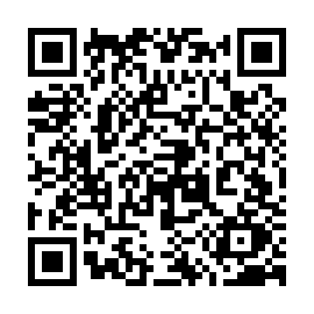QR code for 757A