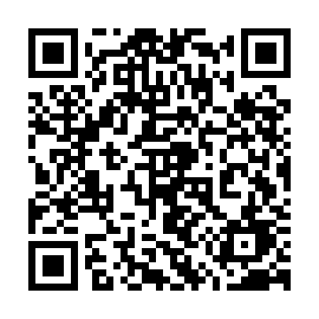 QR code for 757AKD
