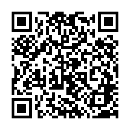 QR code for 757ALC