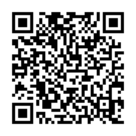 QR code for 757ARJ