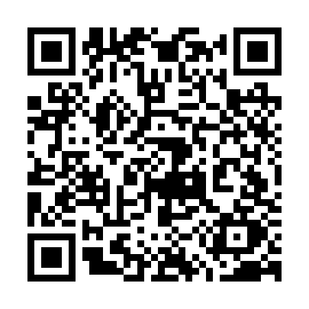QR code for 757B
