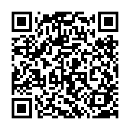 QR code for 757BHK