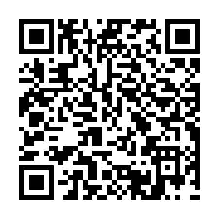 QR code for 757BL