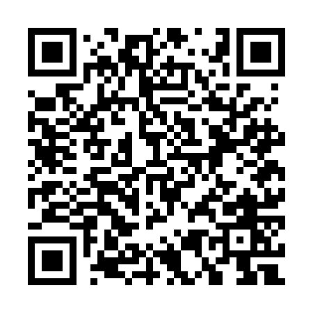 QR code for 757BO