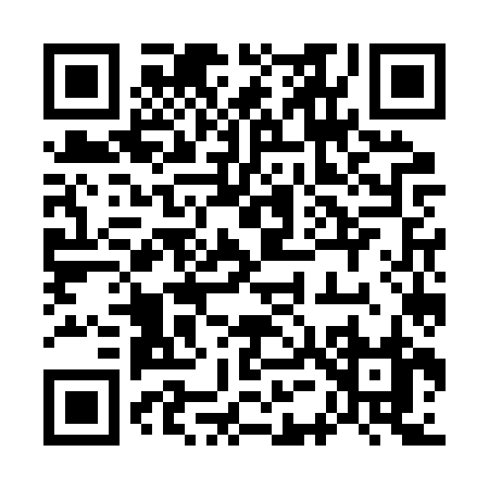 QR code for 757BZ