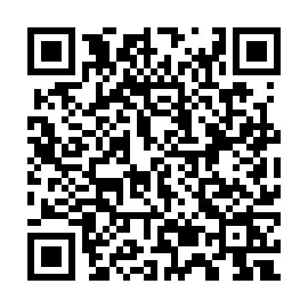 QR code for 757C