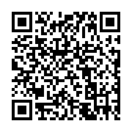 QR code for 757CL
