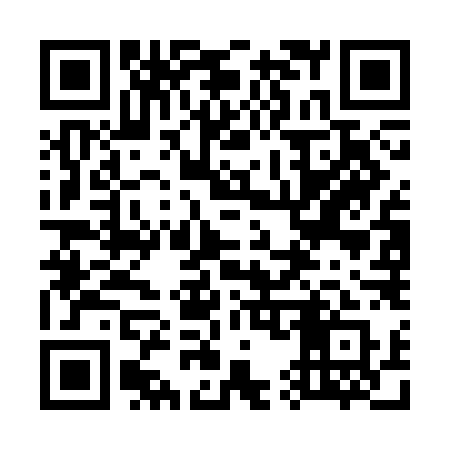 QR code for 757CLQ