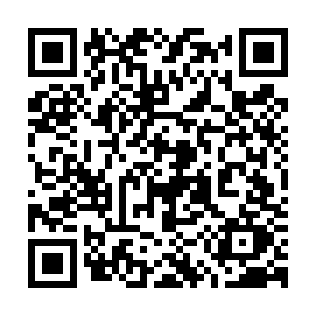 QR code for 757D