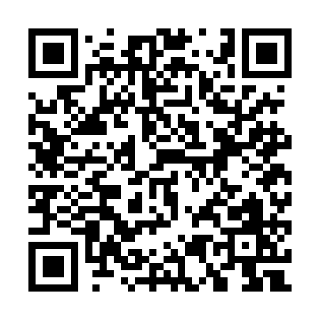 QR code for 757DA