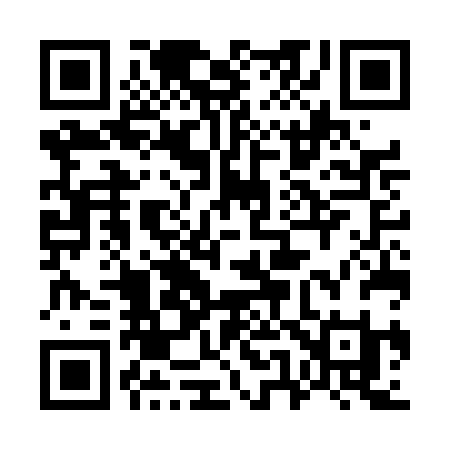 QR code for 757DBI