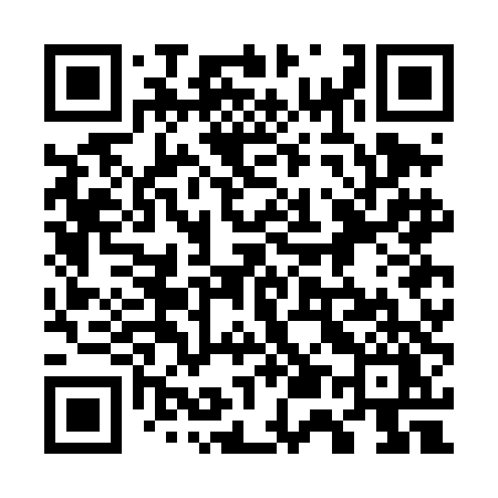 QR code for 757DDY