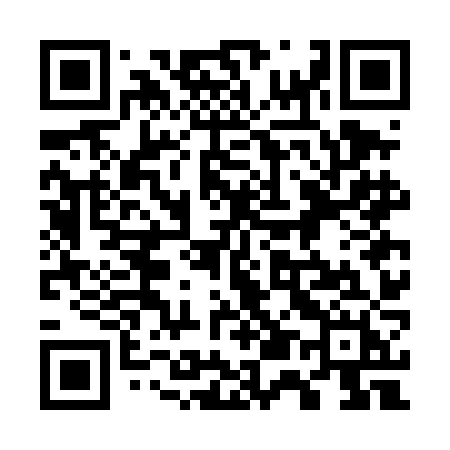 QR code for 757DJH