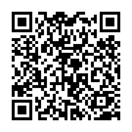QR code for 757DKU