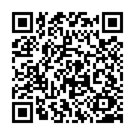 QR code for 757E