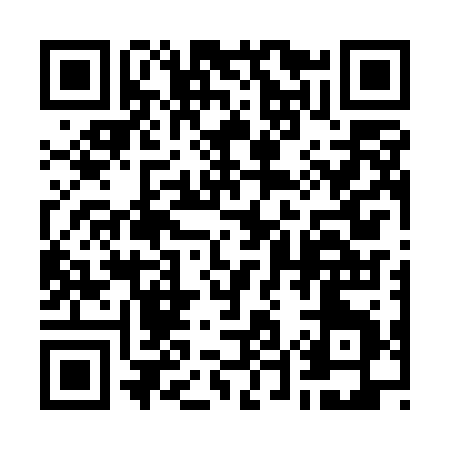 QR code for 757EB