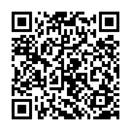 QR code for 757EBR