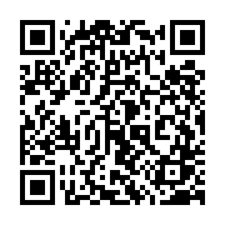 QR code for 757EDS